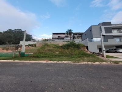 Terreno para Venda, em Mogi das Cruzes, bairro Vila Moraes