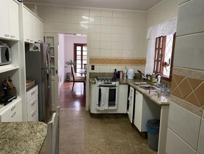 Casa em Condomnio para Venda, em Florianpolis, bairro Crrego Grande, 5 dormitrios, 4 banheiros, 2 sutes, 4 vagas