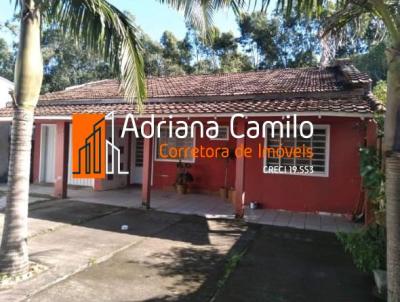 Casa para Venda, em Laguna, bairro Mato Alto, 2 dormitrios, 2 banheiros