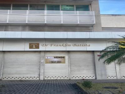 Loja para Venda, em Itabora, bairro Rio Vrzea
