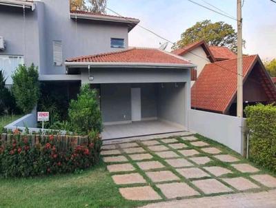 Casa Usada para Venda, em Pirassununga, bairro Jardim Elite, 3 dormitrios, 1 sute, 4 vagas