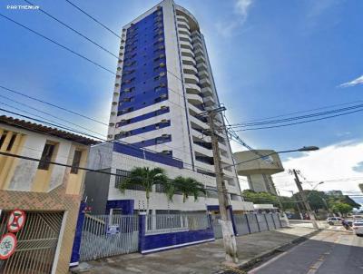Apartamento para Venda, em Belm, bairro Pedreira, 3 dormitrios, 2 banheiros, 1 sute, 1 vaga