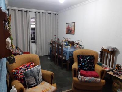 Casa para Venda, em So Jos dos Campos, bairro Conjunto Residencial Trinta e Um de Maro, 3 dormitrios, 2 banheiros, 1 sute, 3 vagas