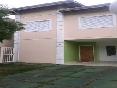 Casa em Condomnio para Venda, em Trememb, bairro Vera Cruz, 3 dormitrios, 2 banheiros, 1 sute, 2 vagas