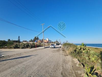 Terreno para Venda, em Maric, bairro Praia de Itaipuau (Itaipuau), 1 dormitrio, 1 banheiro, 1 sute