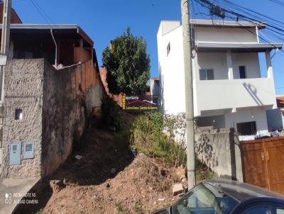 Terreno para Venda, em Valinhos, bairro Jardim Palmares