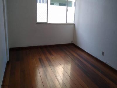 Apartamento 2 Quartos para Venda, em Salvador, bairro Pituba, 2 dormitrios, 2 banheiros, 1 vaga