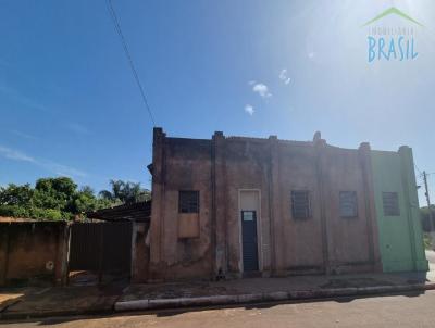 Casa 3 dormitrios para Locao, em Pitangueiras, bairro Ibitiva, 3 dormitrios, 1 banheiro, 1 vaga
