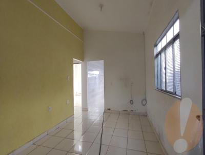 Casa para Venda, em Franca, bairro Jardim Luiza, 4 dormitrios, 2 banheiros, 1 sute, 2 vagas