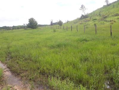 Fazenda para Venda, em Amap do Maranho, bairro Zona Rural