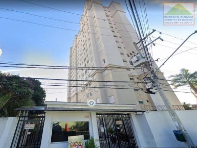 Apartamento 2 Quartos para Venda, em So Paulo, bairro Vila Nova Curu, 2 dormitrios, 1 banheiro, 1 vaga