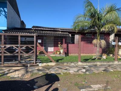 Casa para Venda, em Gravata, bairro Parque dos Anjos, 3 dormitrios, 1 banheiro, 2 vagas