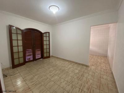 Casa para Venda, em Campinas, bairro Vila So Bento, 2 dormitrios, 1 banheiro, 2 vagas