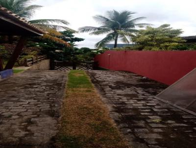 Casa Duplex para Venda, em Salvador, bairro Patamares, 4 dormitrios, 3 sutes, 2 vagas