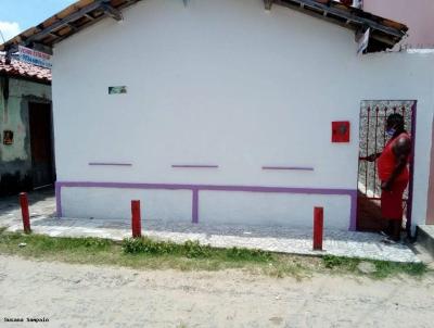 Casa 3 dormitrios para Venda, em Vera Cruz, bairro Conceio, 3 dormitrios, 1 banheiro, 1 vaga