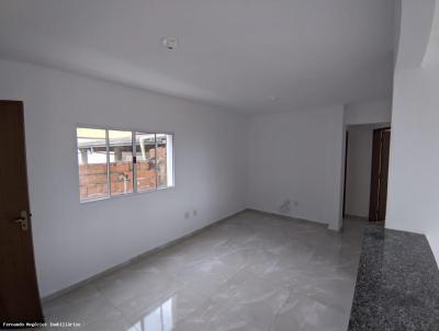 Apartamento para Venda, em Mogi das Cruzes, bairro Vila Nova Cintra, 2 dormitrios, 1 banheiro, 2 sutes, 1 vaga