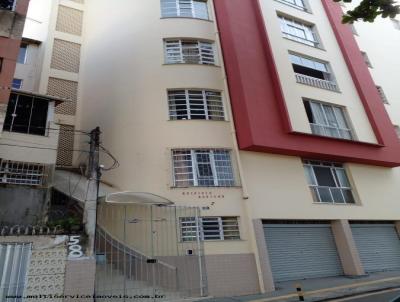 Apartamento para Venda, em Salvador, bairro BARRA, 3 dormitrios