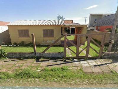 Casa para Venda, em Tramanda, bairro Centro, 4 dormitrios, 2 banheiros, 2 vagas