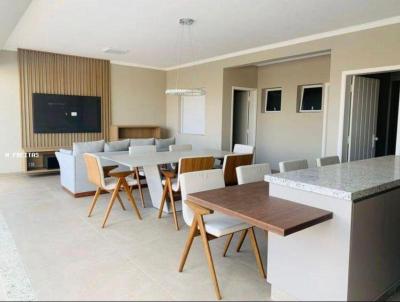 Casa em Condomínio para Venda, em Santana de Parnaíba, bairro Alphaville, 4 dormitórios, 5 banheiros, 4 suítes