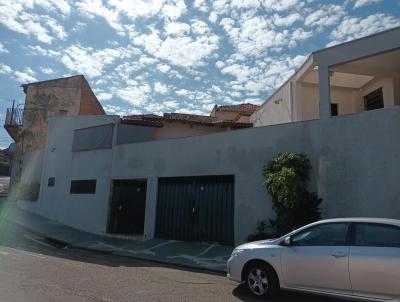 Casa para Venda, em , bairro Vila Marina