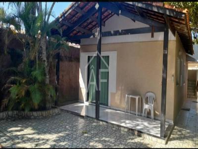 Casa para Venda, em Guaruj, bairro Enseada, 4 dormitrios, 5 banheiros, 4 sutes, 6 vagas