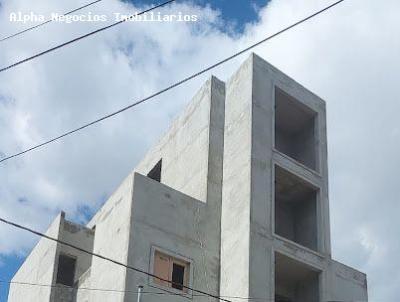 Apartamento para Venda, em So Paulo, bairro Vila Califrnia, 2 dormitrios, 1 banheiro