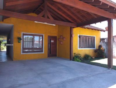 Casa para Venda, em Gravata, bairro Parque Olinda, 5 dormitrios, 2 banheiros, 1 sute, 2 vagas