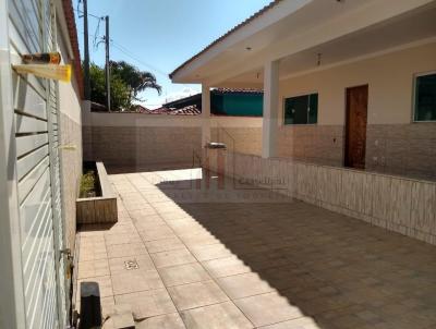 Casa para Venda, em Itanham, bairro Praia dos Sonhos, 3 dormitrios, 1 banheiro, 3 sutes, 5 vagas