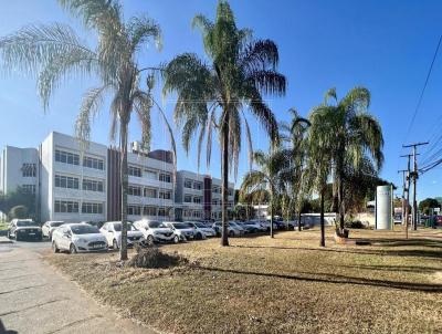 Sala Comercial para Venda, em Braslia, bairro Asa Sul, 1 dormitrio, 1 banheiro