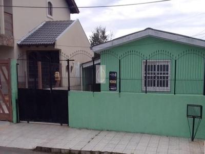 Casa para Venda, em Gravata, bairro Parque dos Anjos, 3 dormitrios, 3 banheiros, 1 sute, 3 vagas