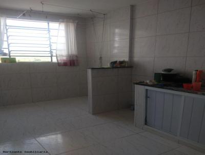 Apartamento para Venda, em Campinas, bairro DIC V, 2 dormitrios, 1 banheiro, 1 vaga