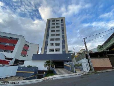 Apartamento 2 Quartos para Venda, em Salvador, bairro Vila Laura, 2 dormitrios, 1 sute, 2 vagas