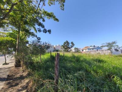 Terreno para Venda, em Maca, bairro Novo Horizonte