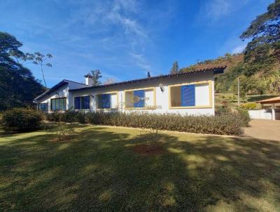 Casa para Venda, em Terespolis, bairro Granja Mafra, 4 dormitrios, 4 banheiros, 2 sutes, 10 vagas