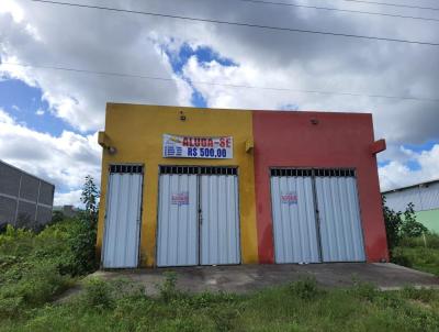 Comercial para Locao, em Pesqueira, bairro Prado
