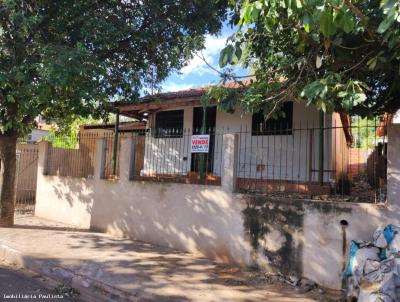 Casa para Venda, em lvares Machado, bairro Centro, 2 dormitrios, 1 banheiro, 1 vaga