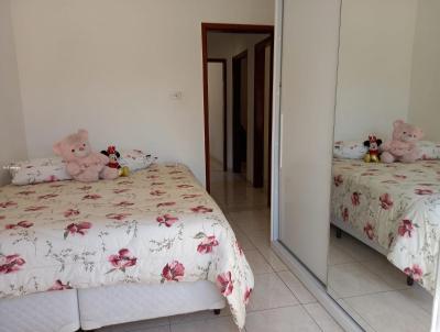 Casa para Venda, em São José dos Campos, bairro Jardim Ismênia, 2 dormitórios, 2 banheiros, 3 vagas