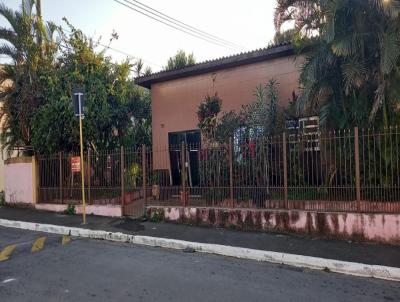 Casa para Venda, em So Paulo, bairro Cidade So Mateus, 3 dormitrios, 3 banheiros, 3 vagas