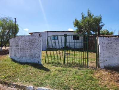 Casa para Venda, em Leme, bairro Jardim Alto da Gloria, 1 dormitrio, 1 banheiro, 1 vaga