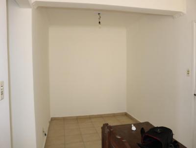 Apartamento para Venda, em So Bernardo do Campo, bairro Rudge Ramos, 2 dormitrios, 1 banheiro, 1 vaga