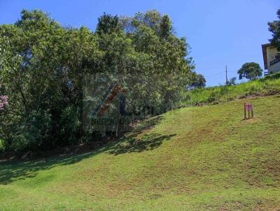 Terreno para Venda, em Jarinu, bairro Altos de Vila Prudente