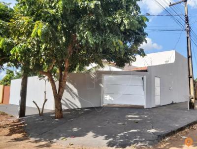 Casa para Venda, em Caldas Novas, bairro Caminho Do Lago, 3 dormitrios, 3 banheiros, 2 sutes, 2 vagas