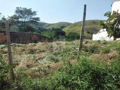 Terreno Residencial para Venda, em Volta Redonda, bairro Agua Limpa