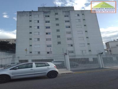 Apartamento 2 Quartos para Venda, em So Paulo, bairro Parada XV de Novembro, 2 dormitrios, 1 banheiro, 1 vaga
