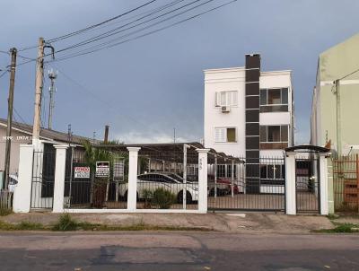 Apartamento para Venda, em Cachoeirinha, bairro Vila Jardim Amrica, 2 dormitrios, 2 banheiros, 1 sute, 1 vaga