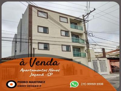 Apartamento para Venda, em So Paulo, bairro Vila Germinal, 2 dormitrios, 1 banheiro