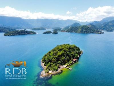 Casa em Condomnio para Venda, em Angra dos Reis, bairro Angra dos Reis, 3 dormitrios, 2 banheiros, 2 sutes