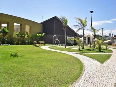 Terreno em Condomnio para Venda, em Parnamirim, bairro Nova Parnamirim