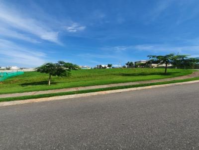 Terreno para Venda, em Taubat, bairro Loteamento Residencial Fazenda Casa Grande