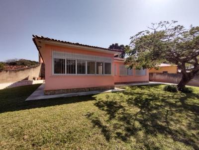 Casa 3 dormitórios para Venda, em Miguel Pereira, bairro Centro, 3 dormitórios, 1 banheiro, 1 suíte